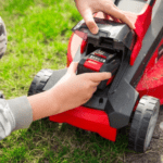 lawnMower_bettery