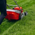 Electric lawn mower corded vs cordless-thegardengadgets.com