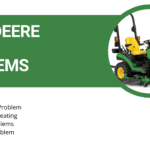 jhon-deere-1025R-problems