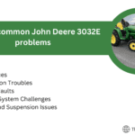 John-Deere-3032E-problem